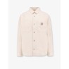 CARHARTT WIP SHIRT