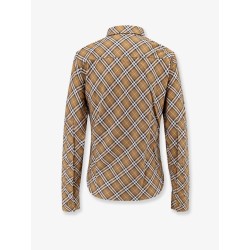 BURBERRY SHIRT