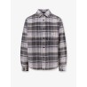 STUSSY SHIRT