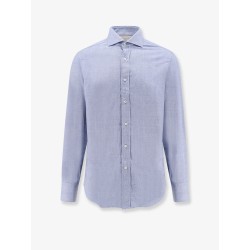 BRUNELLO CUCINELLI SHIRT