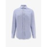 BRUNELLO CUCINELLI SHIRT