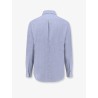 BRUNELLO CUCINELLI SHIRT