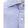 BRUNELLO CUCINELLI SHIRT