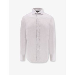 BRUNELLO CUCINELLI SHIRT