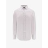 BRUNELLO CUCINELLI SHIRT