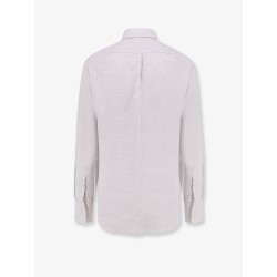 BRUNELLO CUCINELLI SHIRT