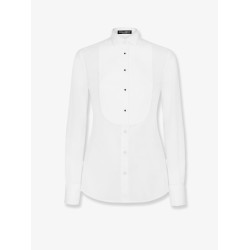 DOLCE & GABBANA SHIRT