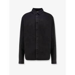 SAINT LAURENT SHIRT