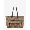 GUCCI SHOPPING BAG