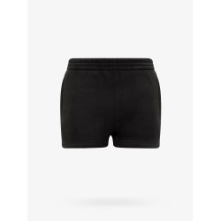 ALEXANDER WANG T SHORTS