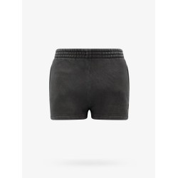 ALEXANDER WANG T SHORTS