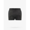 ALEXANDER WANG T SHORTS