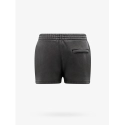 ALEXANDER WANG T SHORTS