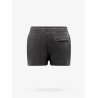 ALEXANDER WANG T SHORTS