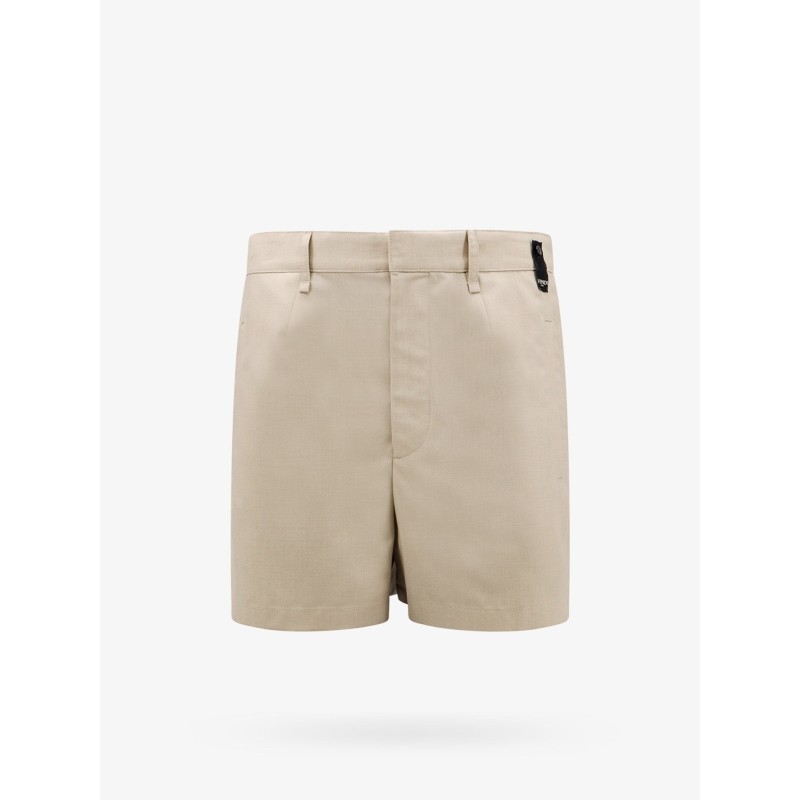 FENDI SHORTS