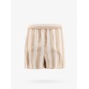 FENDI SHORTS