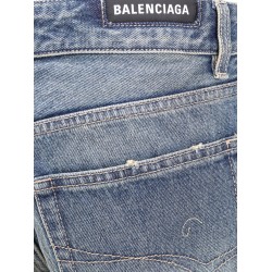 BALENCIAGA SHORTS