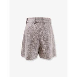 GOLDEN GOOSE DELUXE BRAND SHORTS