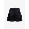 SACAI SHORTS