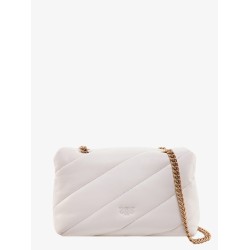 PINKO SHOULDER BAG