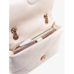 PINKO SHOULDER BAG