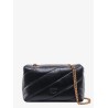 PINKO SHOULDER BAG