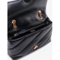 PINKO SHOULDER BAG