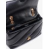 PINKO SHOULDER BAG