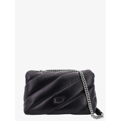 PINKO SHOULDER BAG