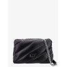 PINKO SHOULDER BAG