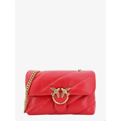 PINKO SHOULDER BAG