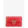 PINKO SHOULDER BAG