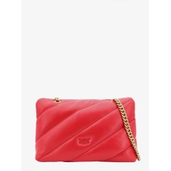 PINKO SHOULDER BAG