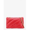 PINKO SHOULDER BAG