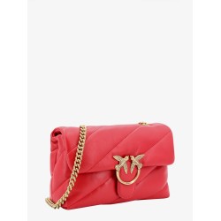 PINKO SHOULDER BAG