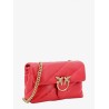 PINKO SHOULDER BAG