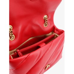 PINKO SHOULDER BAG