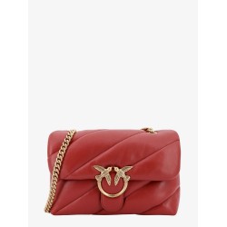 PINKO SHOULDER BAG