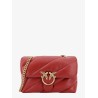 PINKO SHOULDER BAG