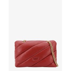 PINKO SHOULDER BAG