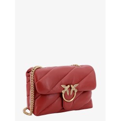 PINKO SHOULDER BAG