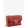 PINKO SHOULDER BAG