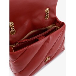 PINKO SHOULDER BAG