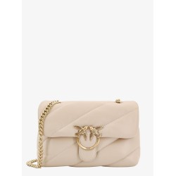 PINKO SHOULDER BAG