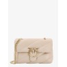 PINKO SHOULDER BAG