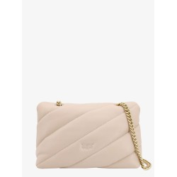 PINKO SHOULDER BAG