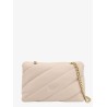 PINKO SHOULDER BAG