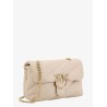 PINKO SHOULDER BAG