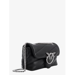 PINKO SHOULDER BAG