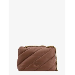 PINKO SHOULDER BAG